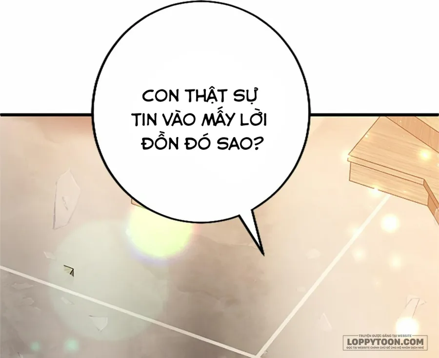 Đại Tiểu Thư Sao Phải Giả Nam Chap 113 - Ngoại truyện 3 - trang 98