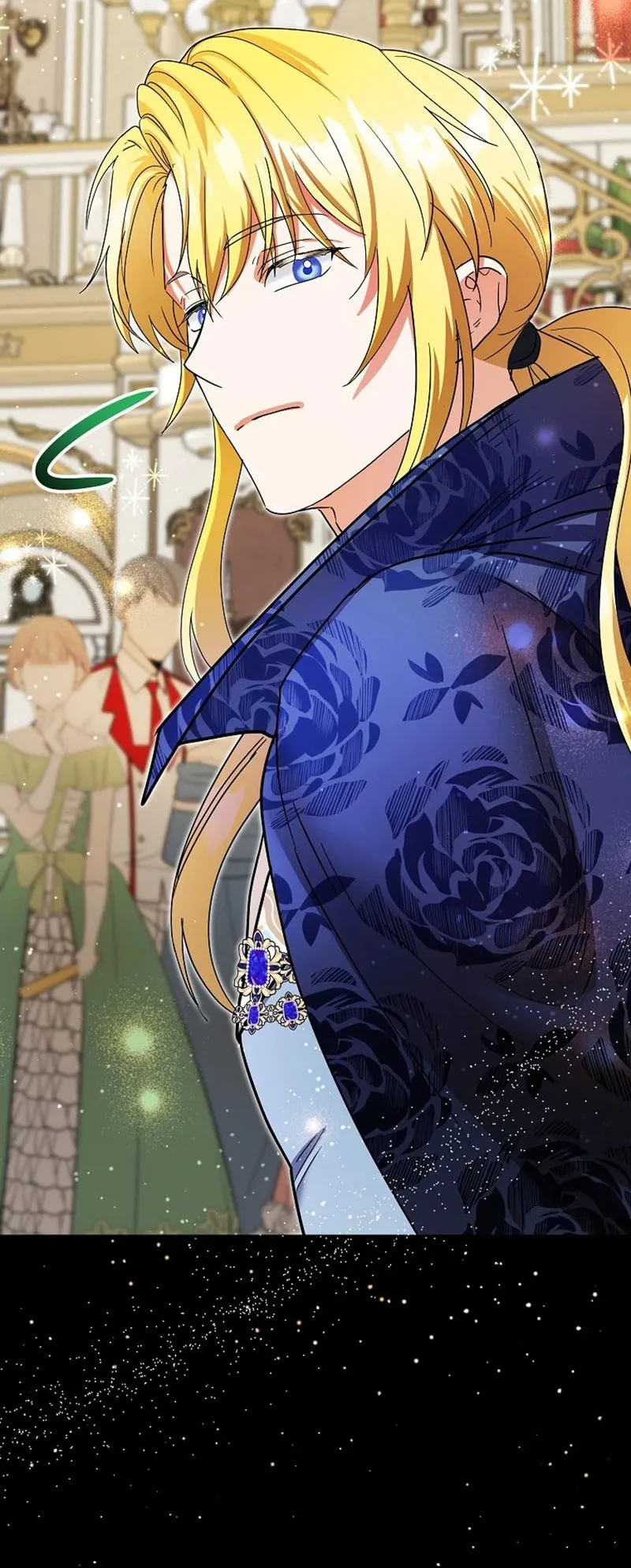 Trở Thành Miêu Nữ Của Hoàng Đế Chap 83 - trang 43