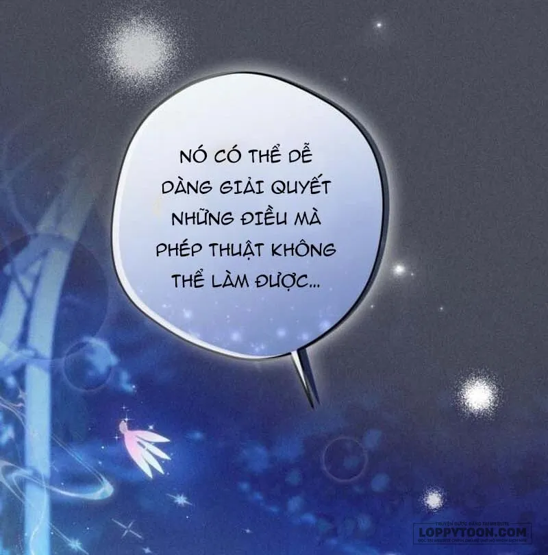 Bạo Chúa Độc Ác Trở Lại Chap 65 - end ss2 - trang 44