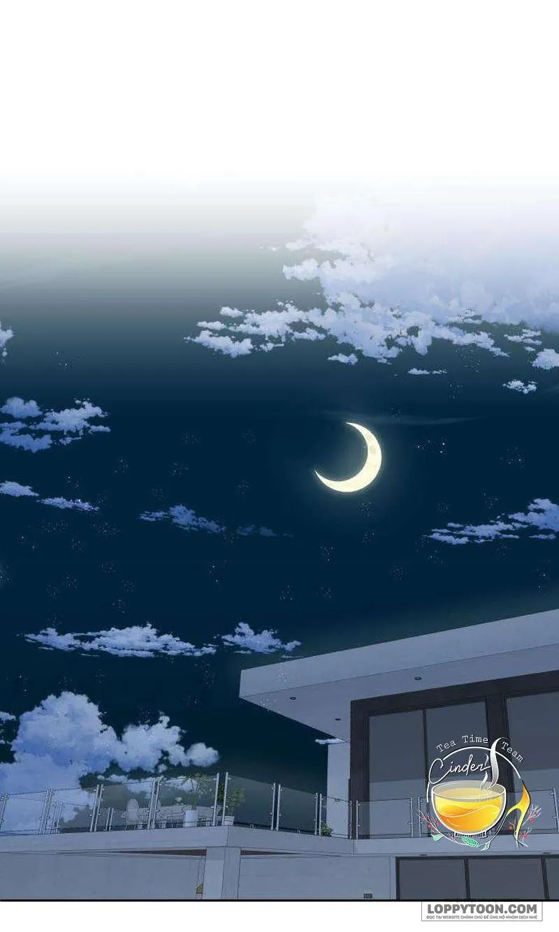 Tên Khốn Đẹp Trai Chap 8 - trang 55