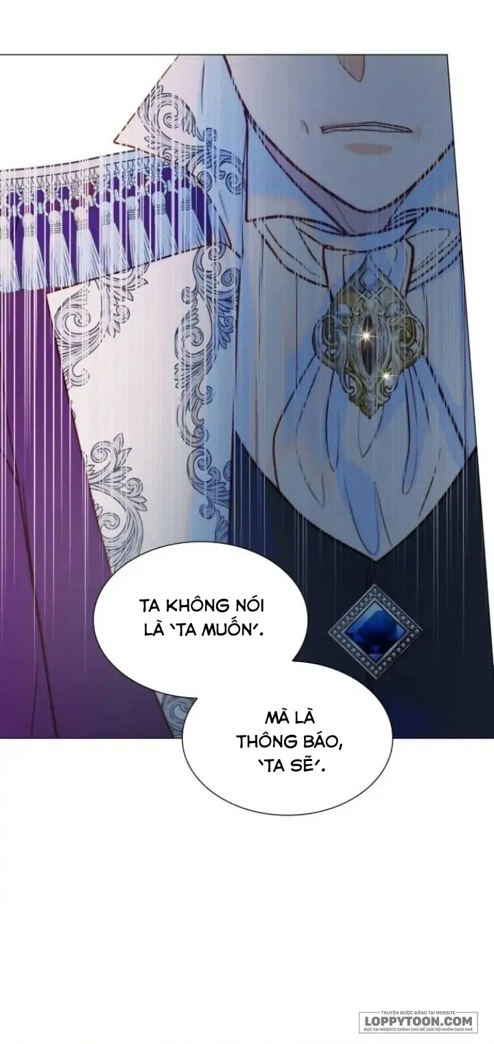 Tôi Được Sinh Ra Là Cô Con Gái Thứ Hai Chap 10 - trang 16