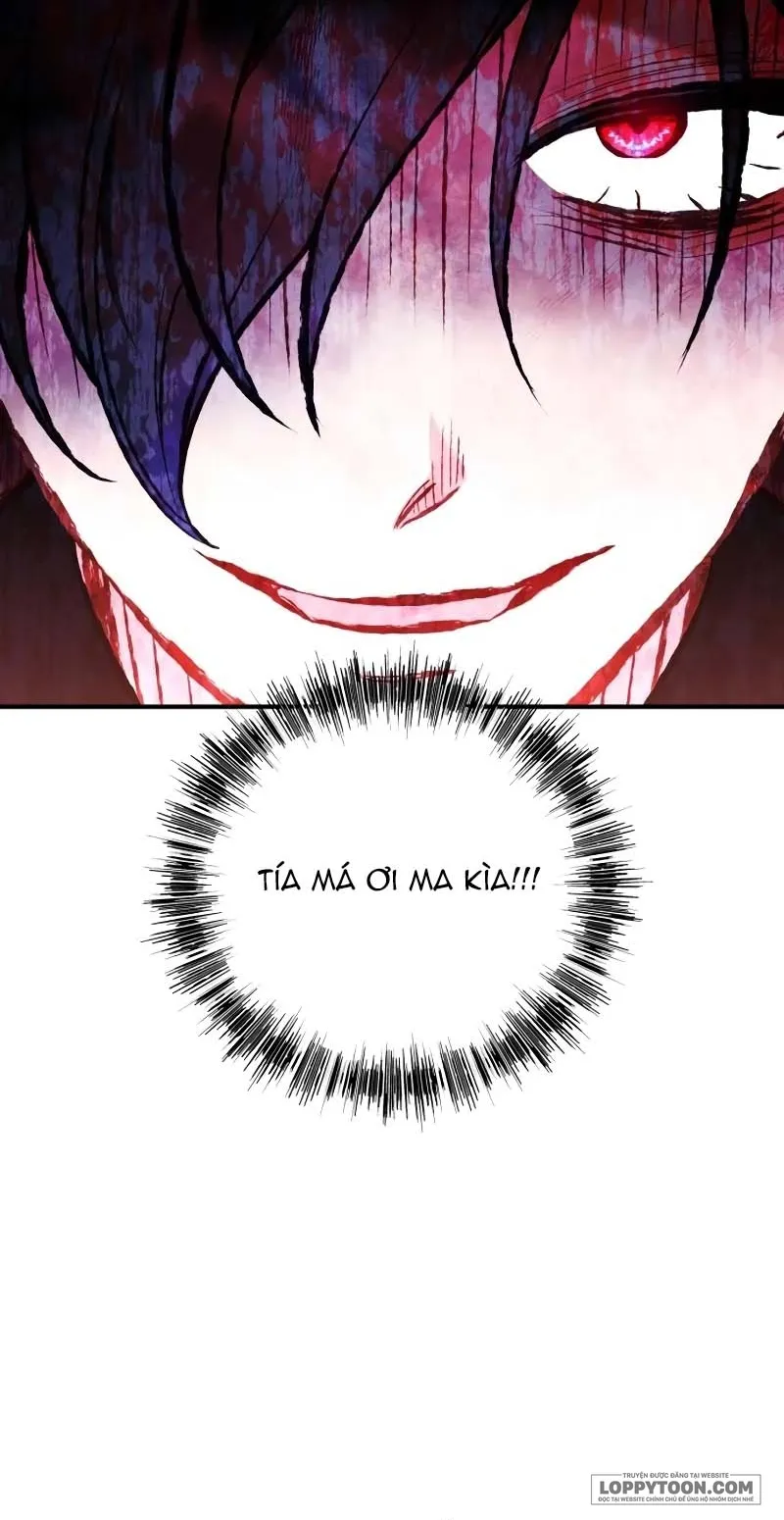 Bảo Vệ Thánh Nữ Giả Mạo Chap 7 - trang 43