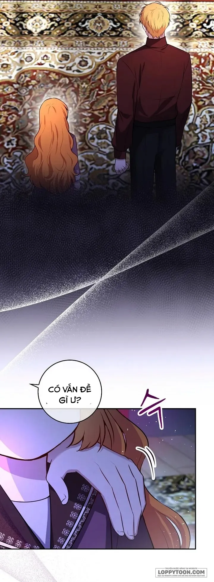 Sóc Con Tài Năng Chap 63 - trang 10