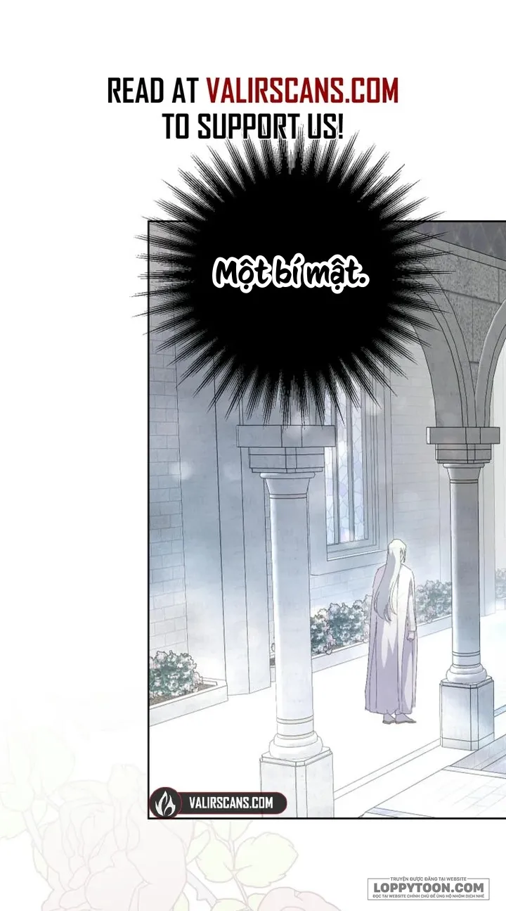 Phía Sau Mặt Nạ Của Nam Chính Hiền Lành Chap 78 - trang 37