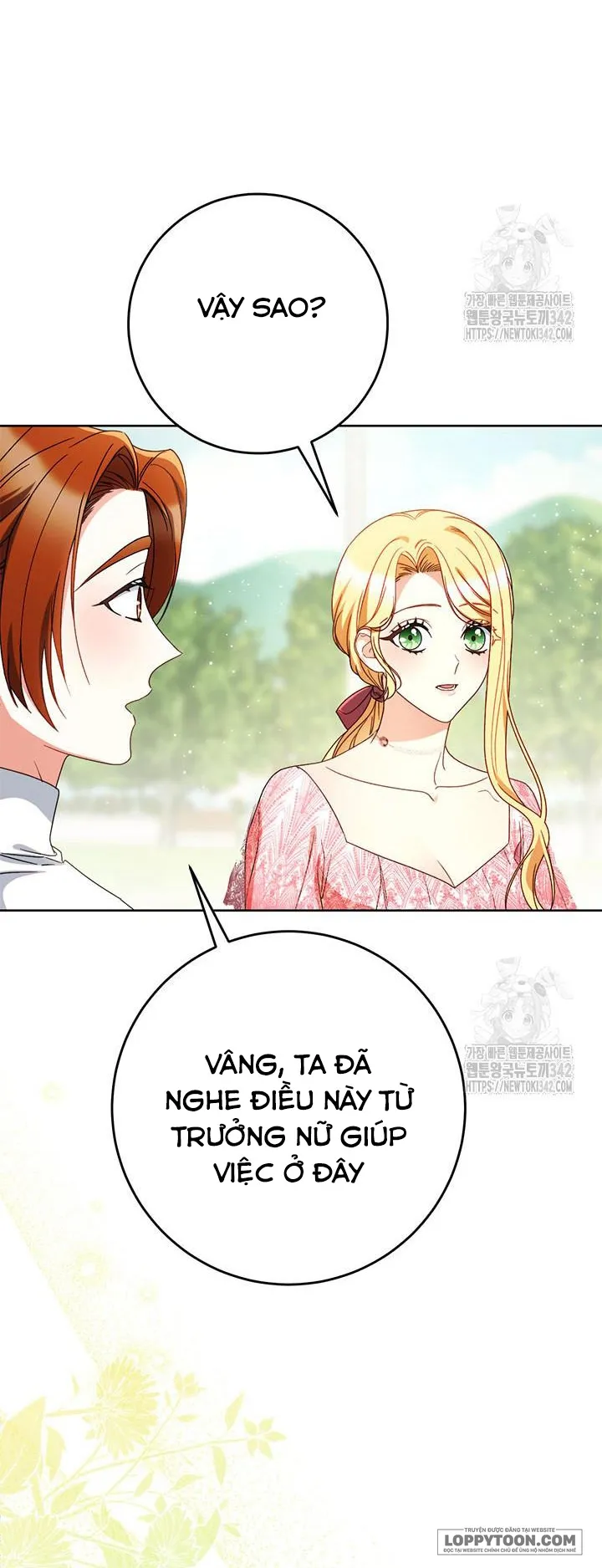 Nuôi Dưỡng Em Gái Xinh Đẹp Chap 63 - trang 44