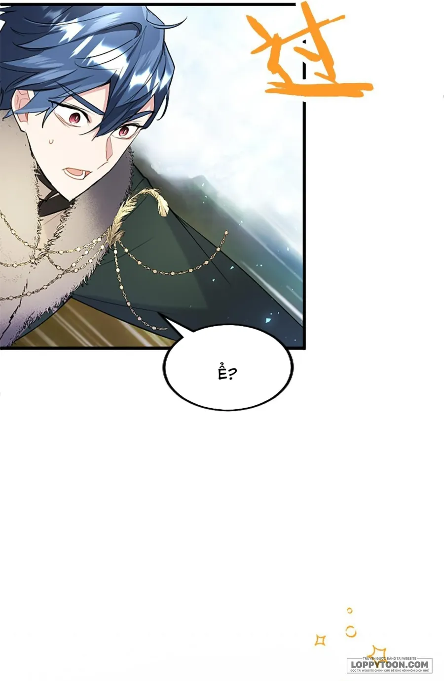 Đại Tiểu Thư Sao Phải Giả Nam Chap 81 - trang 124