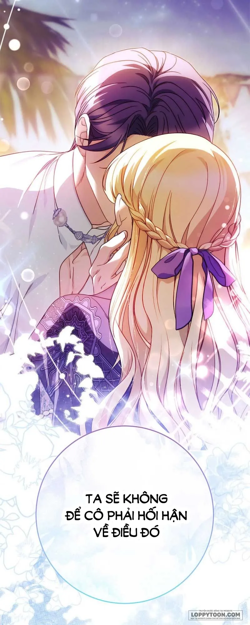 Nuôi Dưỡng Em Gái Xinh Đẹp Chap 61 - trang 88