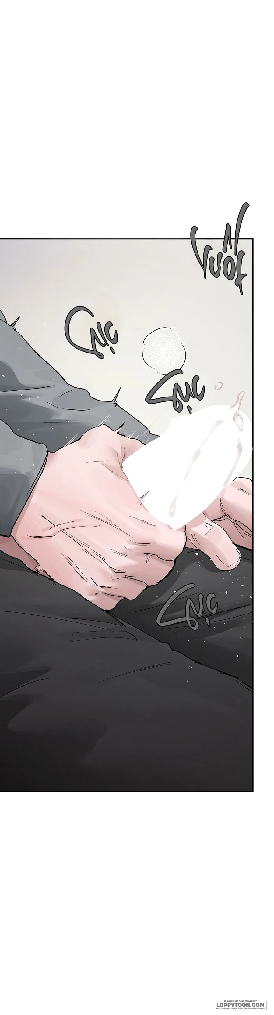 Ji Woo & Woo Yeon Chap 11 - 🔞 - trang 26