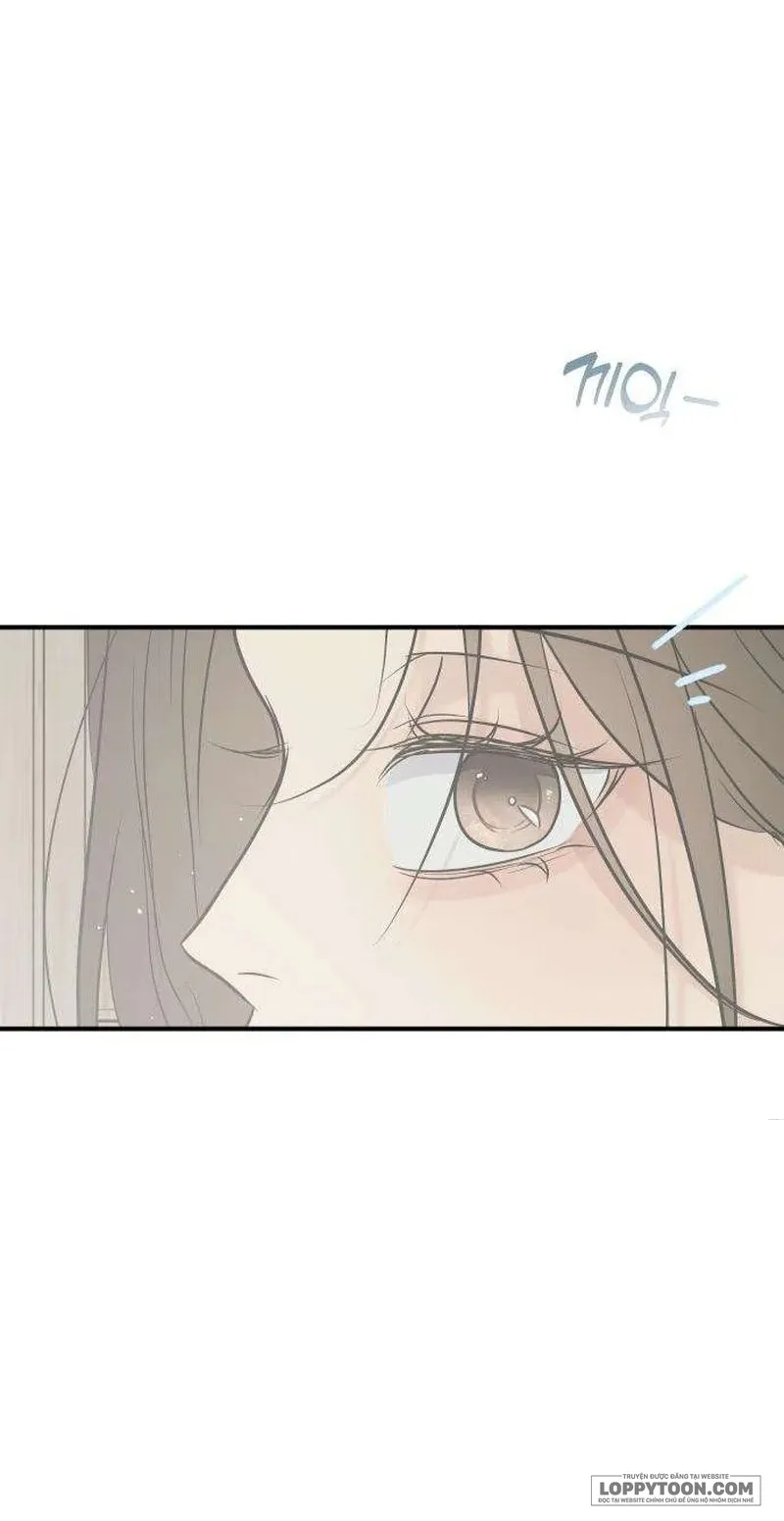 Scandal Bảo Vệ Hôn Nhân Chap 25 - trang 26