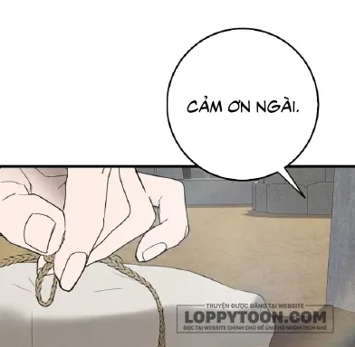Cuộc Tuyển Chọn Vương Phi Triều Joseon Chap 26 - trang 19