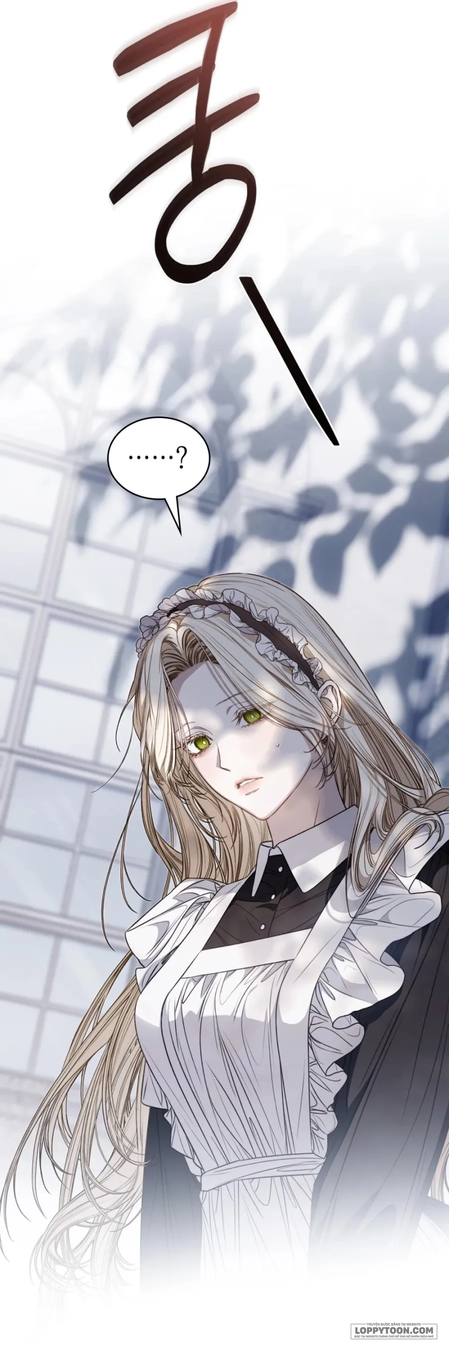 Chân Dung Kẻ Kiêu Ngạo Chap 9 - 🔞 - trang 42