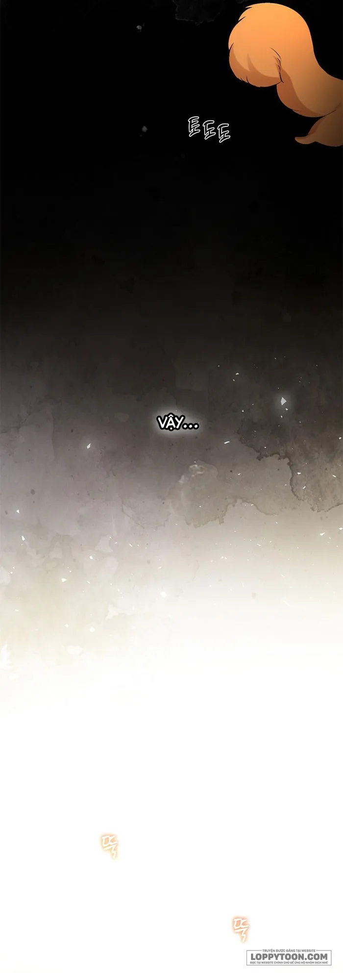 Sóc Con Tài Năng Chap 36 - trang 32