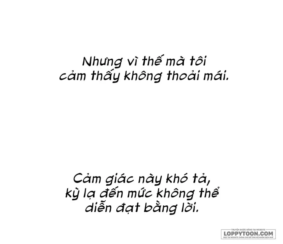 Tại Sao Điều Này Lại Đúng? Chap 23 - 🔞🔞🔞 - trang 24