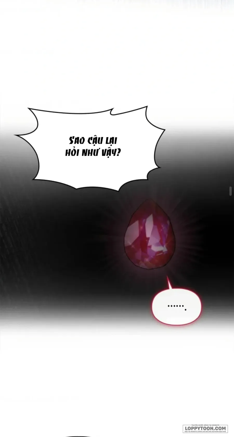 Phạm Nhân Bé Con Của Dinh Thự Mùa Đông Chap 79 - trang 34