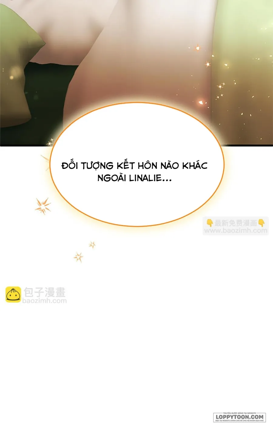 Đại Tiểu Thư Sao Phải Giả Nam Chap 80 - trang 36