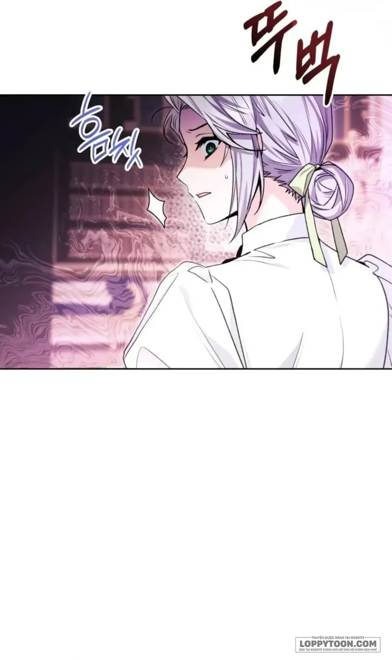 Bé Cá Voi Sát Thủ Phản Diện Chap 100 - trang 23
