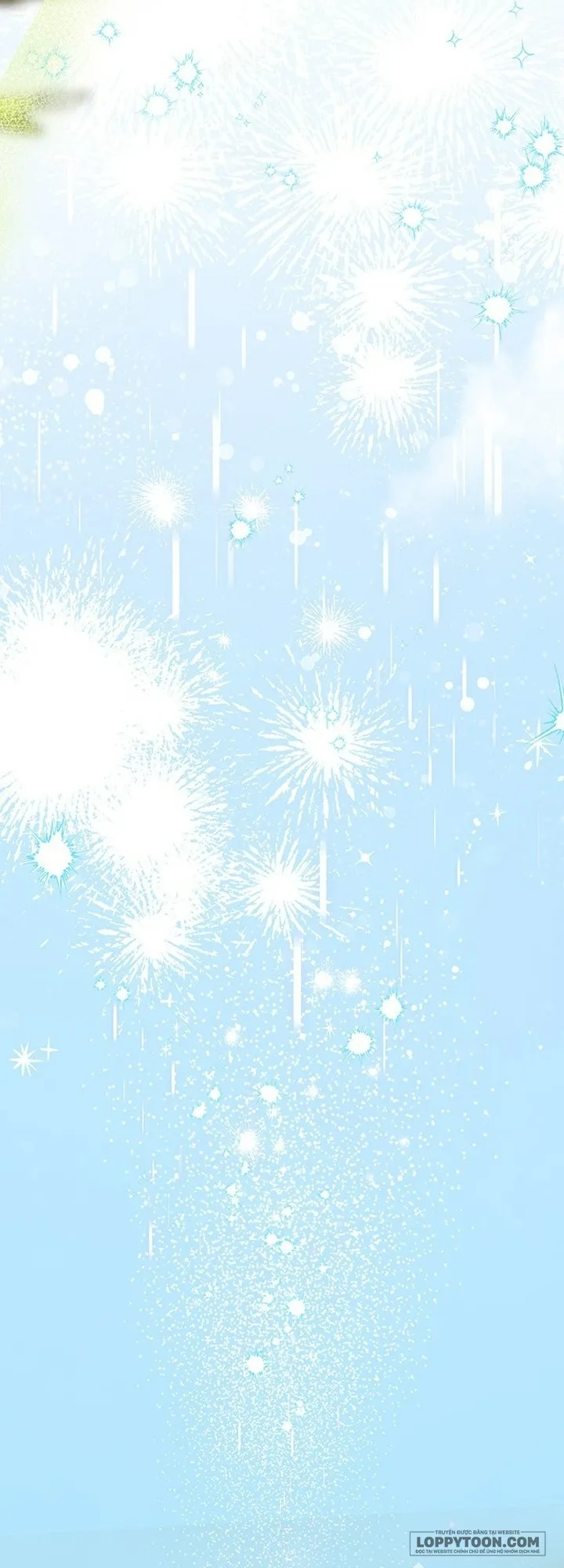Tôi Được Sinh Ra Là Cô Con Gái Thứ Hai Chap 87 - trang 12