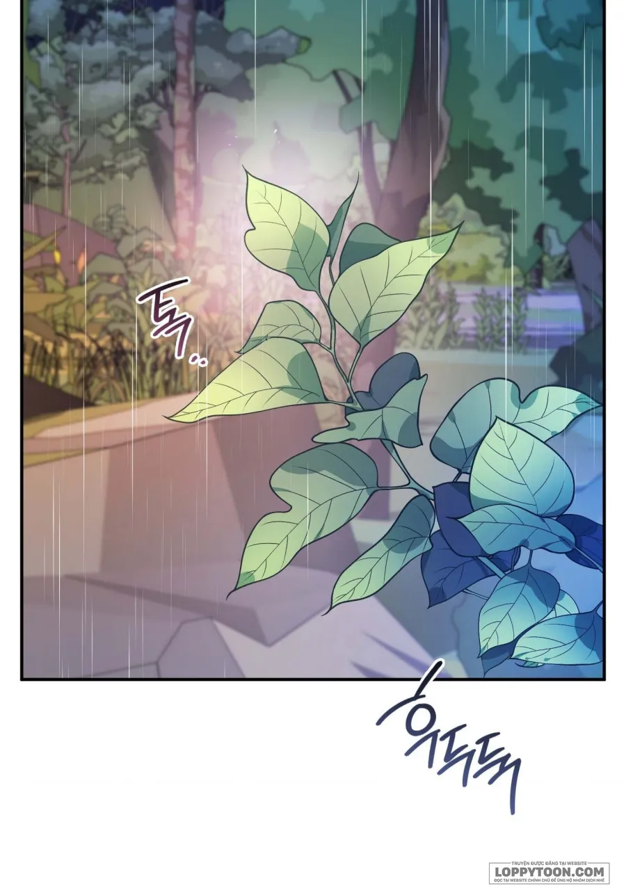 Yêu Tinh Chap 9 - trang 35