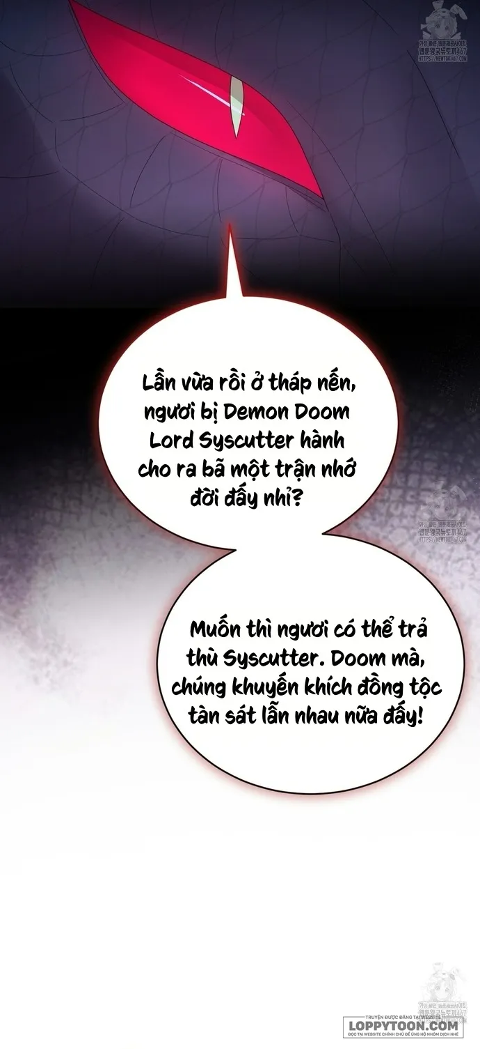 Nàng Tiên, Hãy Ký Hợp Đồng Nào Chap 52 - trang 63