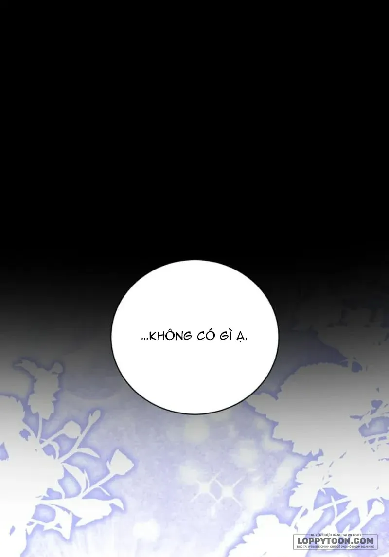 Công Chúa Bé Con Hạng S Thật Mạnh Chap 68 - trang 30