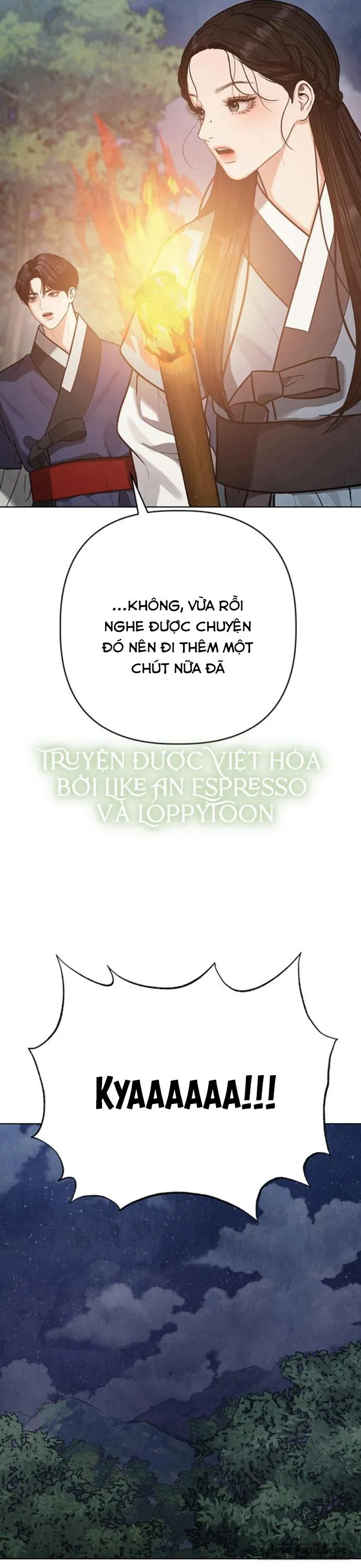 Quỷ Hồn Chap 11 - trang 53