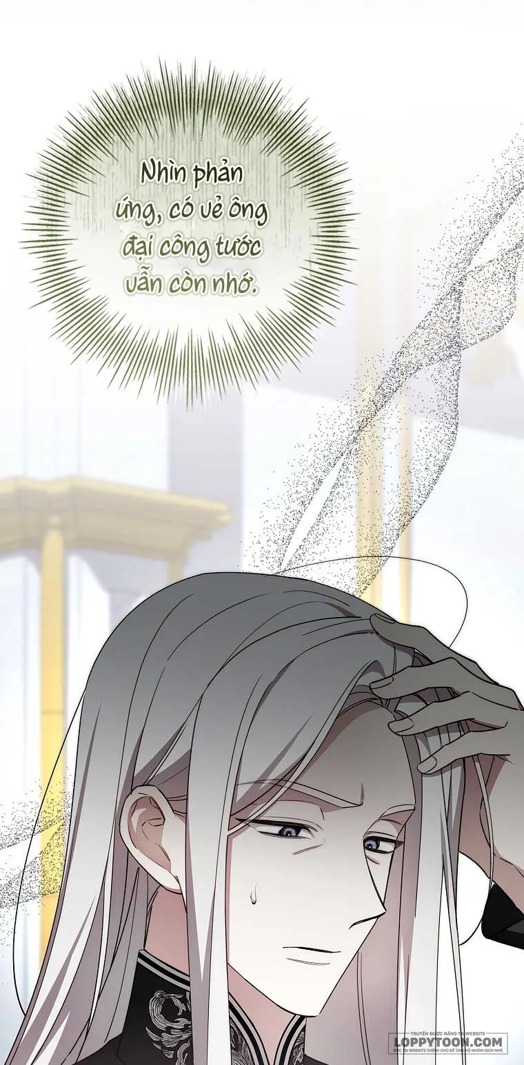 100 lời nguyền tại dinh thự Illestone Chap 21 - trang 57