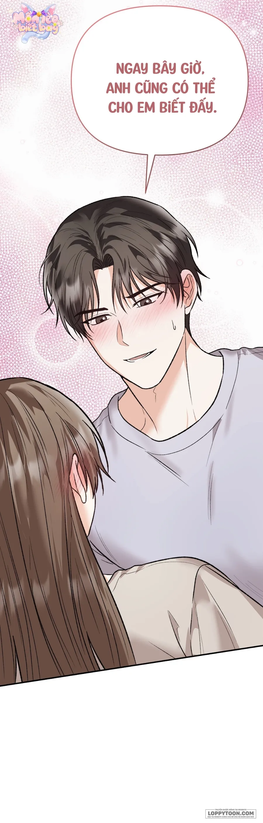 Dồn Dập Không Nghỉ Chap 2 - H++ - trang 3