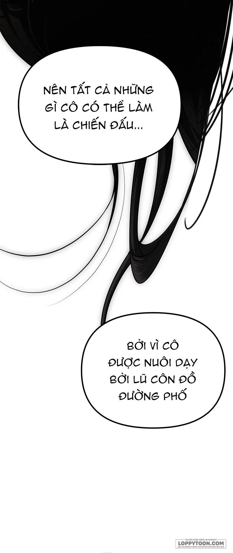 Xâm Nhập Trường Trung Học Tài Phiệt Chap 85 - trang 69