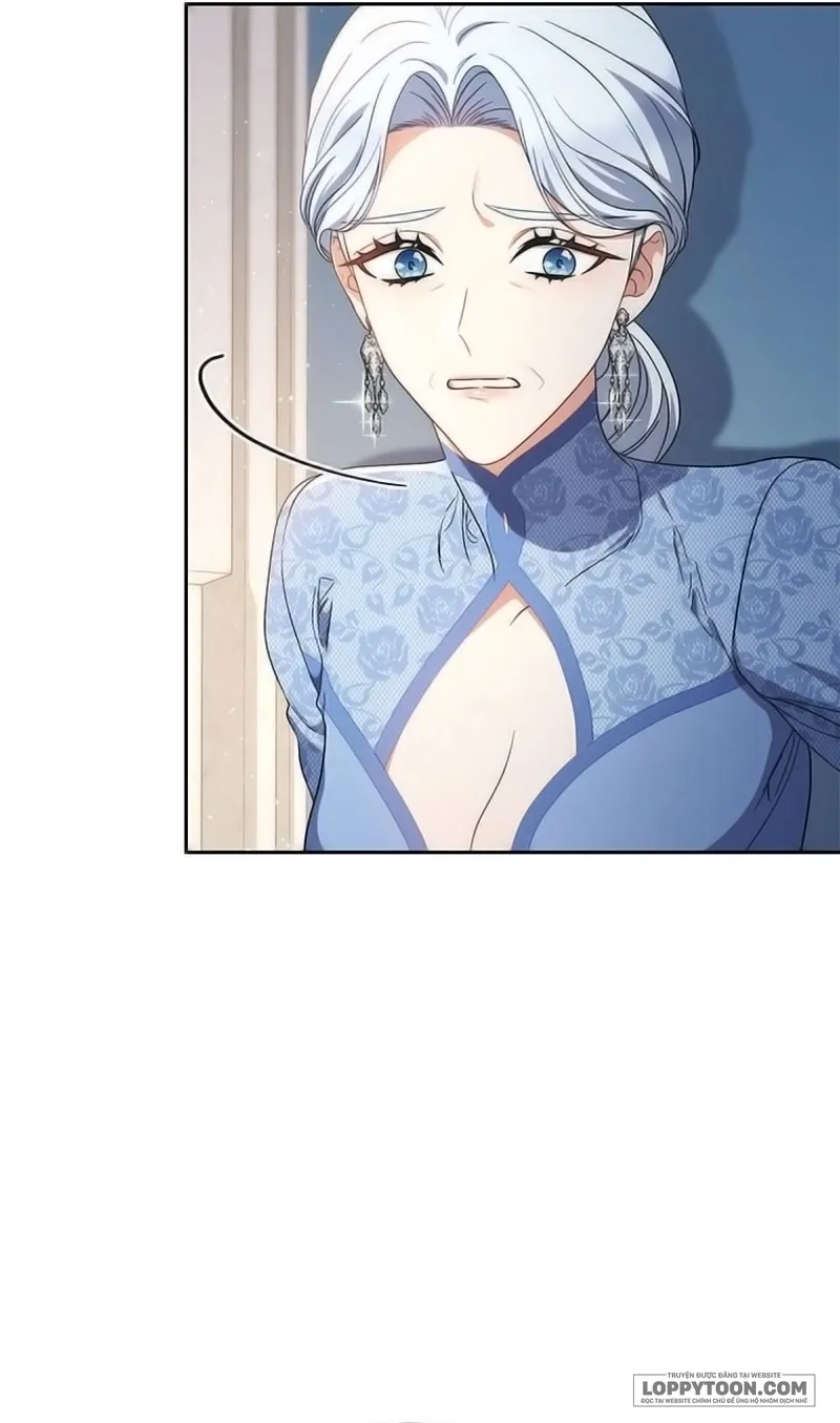 Nuôi Dưỡng Em Gái Xinh Đẹp Chap 51 - trang 12