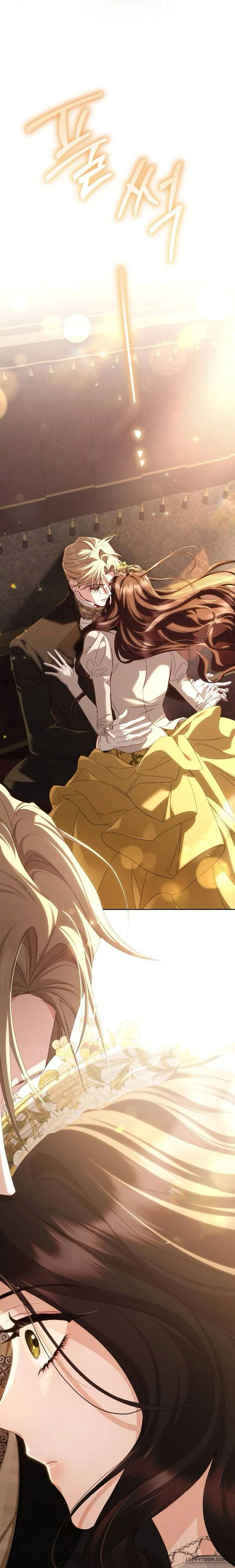 Kẻ Tạo Scandal Đã Quay Trở Lại Chap 17 - trang 28
