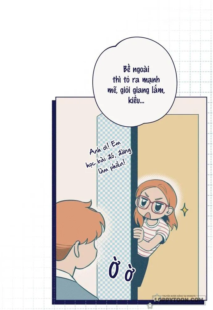 Trắc Nghiệm 4 Lựa Chọn Chap 11 - trang 25
