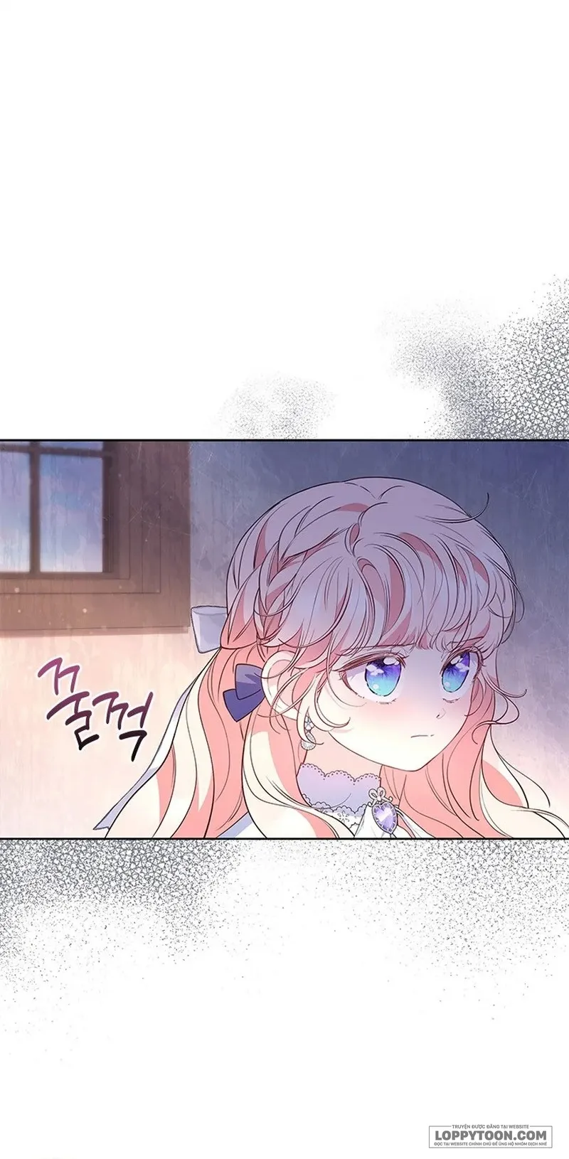 Đã Từ Chối Sủng Ái Rồi Mà Sao Còn Ám Ảnh Thế? Chap 37 - trang 38