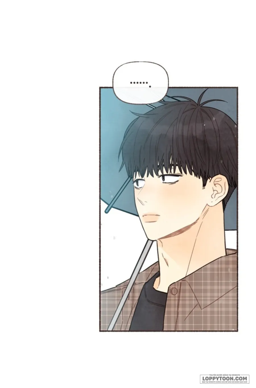 Cảm Xúc Chuyển Giao Chap 13 - trang 14