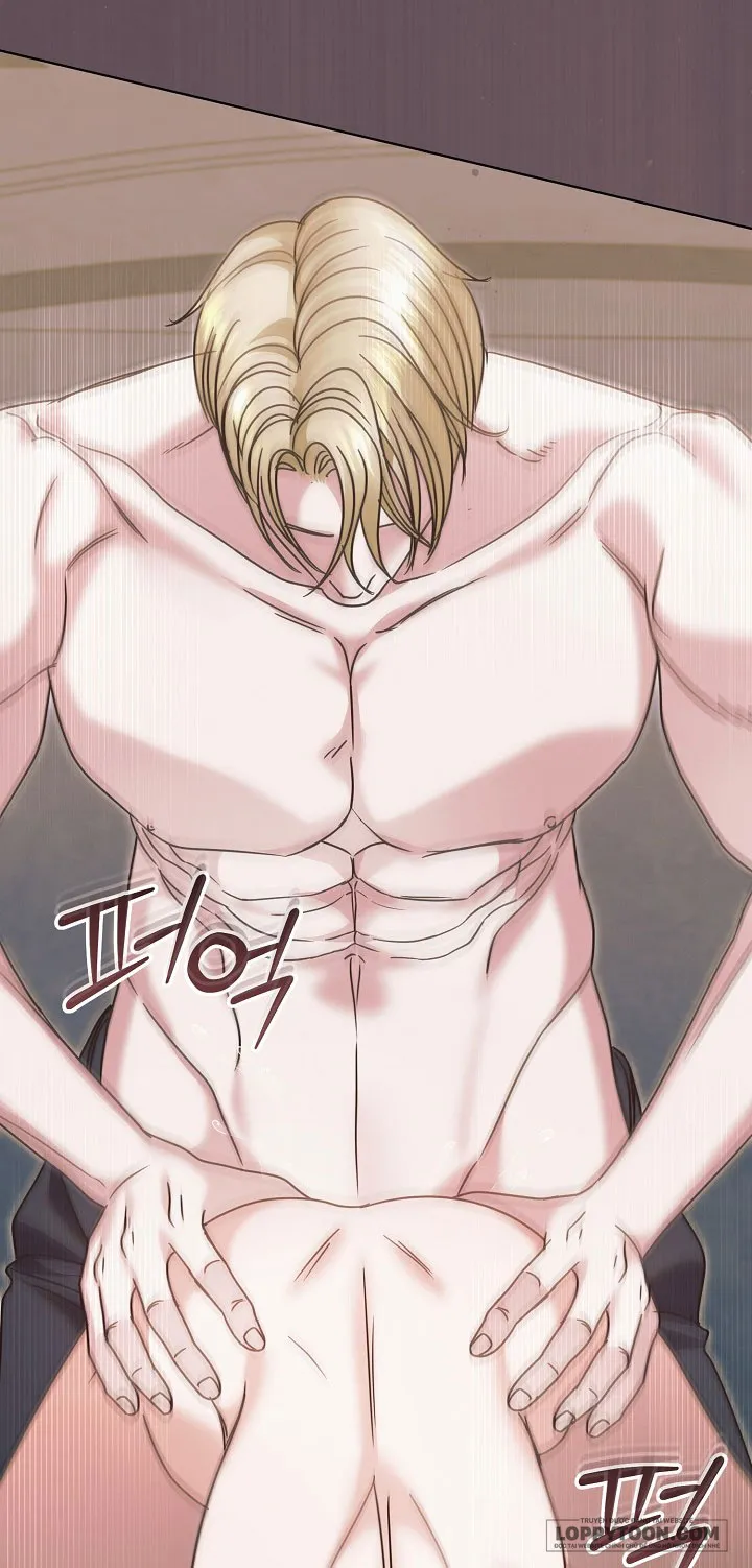 Hãy Cầu Xin Tôi Đi Chap 74 - 🔞🔞 - trang 96