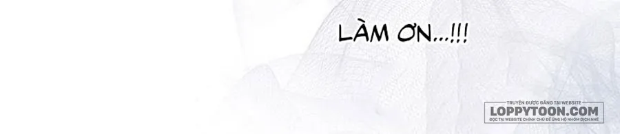 Cuộc Hôn Nhân Bị Cướp Đoạt Chap 20 - trang 6