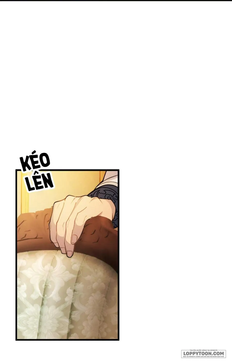 Đại Tiểu Thư Sao Phải Giả Nam Chap 79 - trang 99