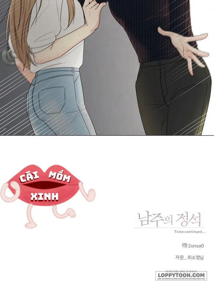 Soái Ca Kiểu Mẫu Chap 34 - trang 26