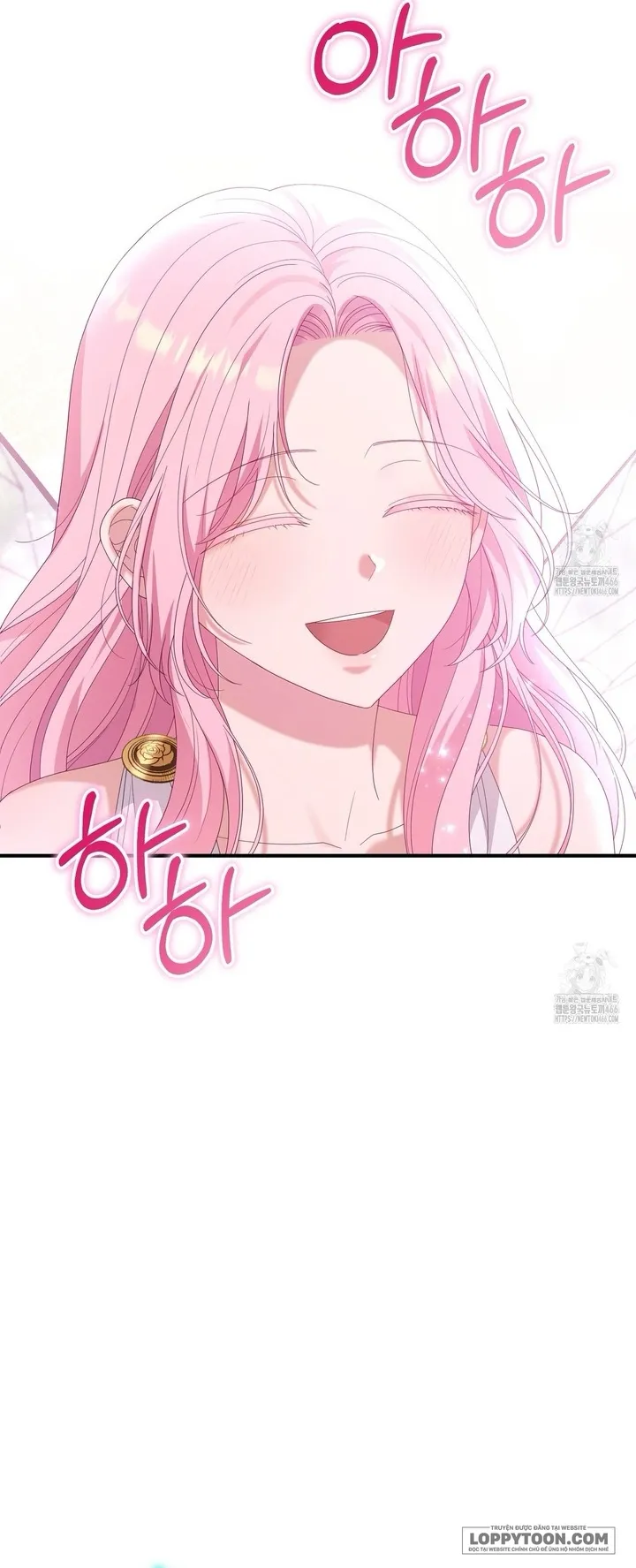 Nàng Tiên, Hãy Ký Hợp Đồng Nào Chap 45 - trang 8