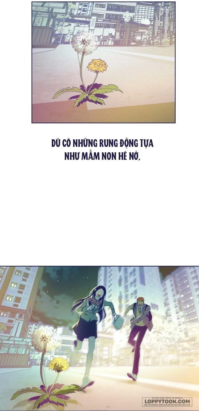 Trắc Nghiệm 4 Lựa Chọn Chap 15 - trang 93