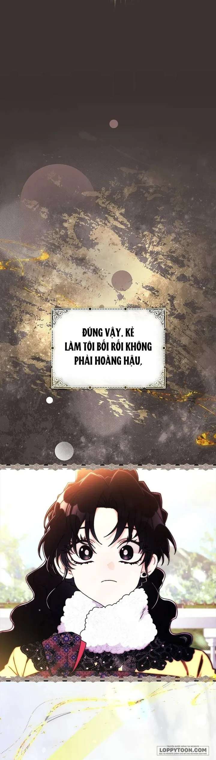 Tôi Đã Trở Thành Con Gái Nuôi Của Nam Chính Chap 148 - trang 7