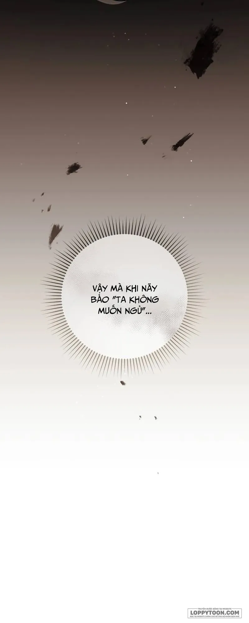 Bạo Chúa Độc Ác Trở Lại Chap 34 - trang 41