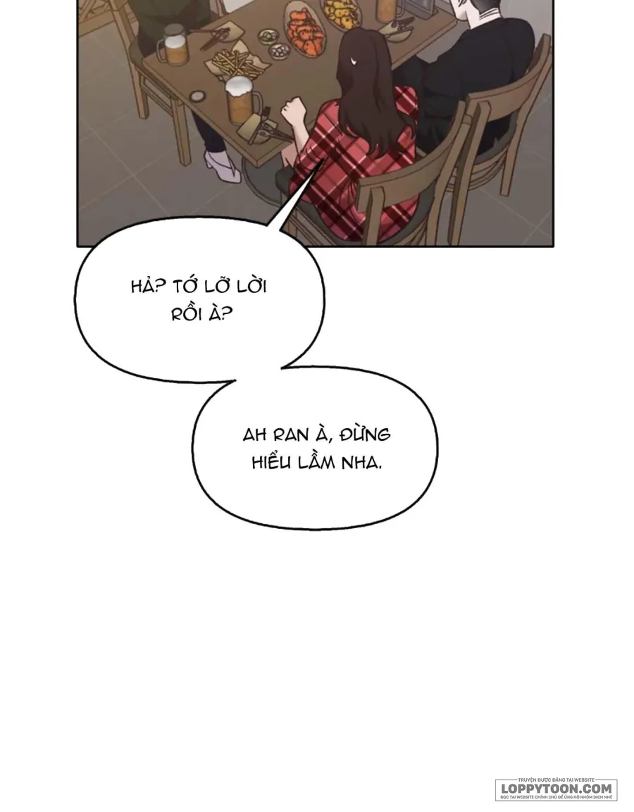 Thanh Xuân Của Chúng Ta Chap 51 - trang 68