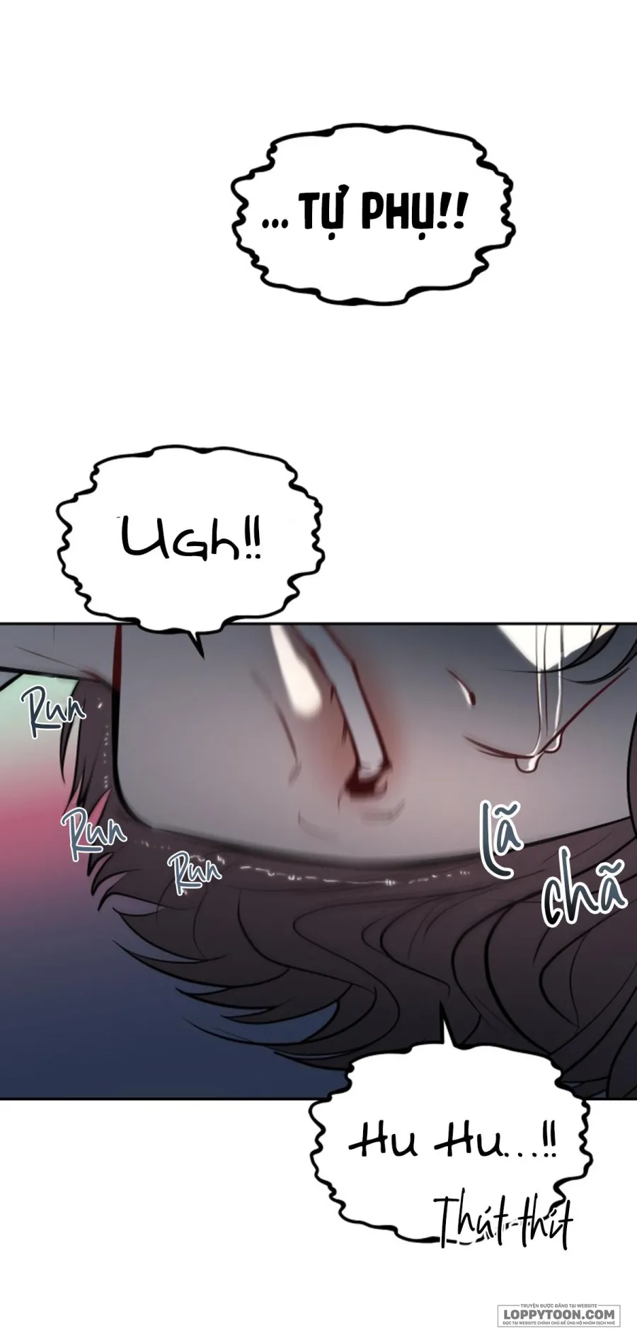 Xâm Nhập Trường Trung Học Tài Phiệt Chap 24 - trang 48