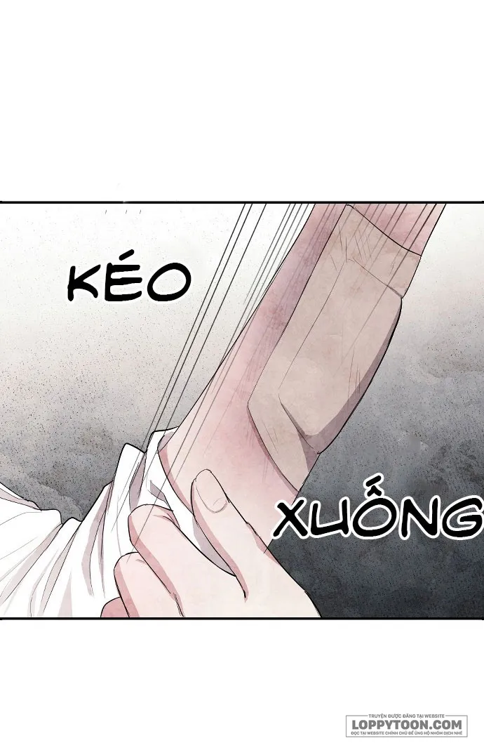 Xâm Nhập Trường Trung Học Tài Phiệt Chap 4 - trang 91