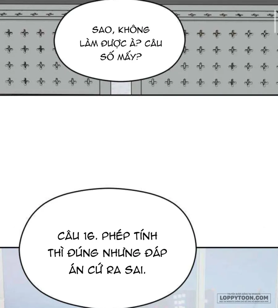Nguyên Tắc Của Serim Chap 6 - trang 118