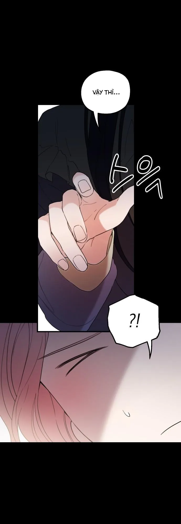 Gia Đình Chồng Quá Ám Ảnh Bởi Tôi Chap 25 - trang 45