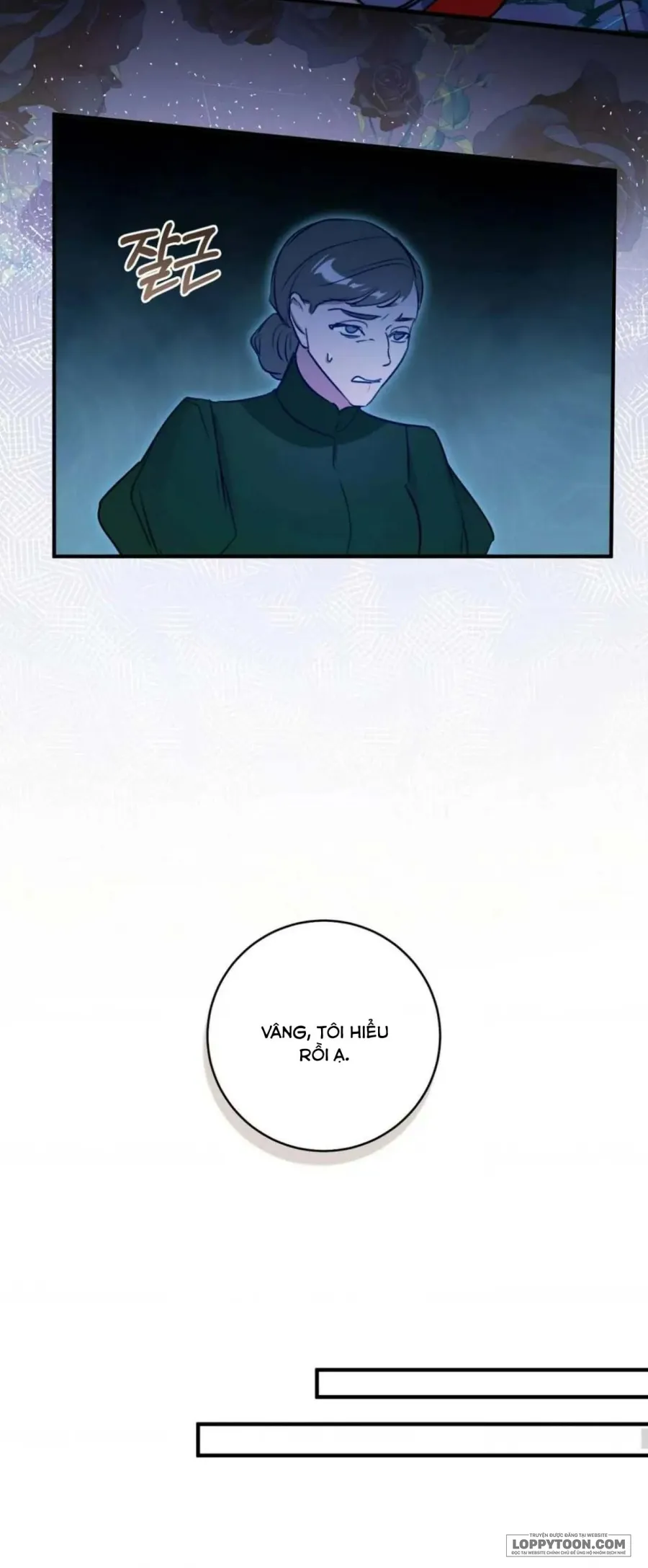 Cuộc Hôn Nhân Xa Hoa Của Đại Công Tước Là Giả Chap 73 - trang 57