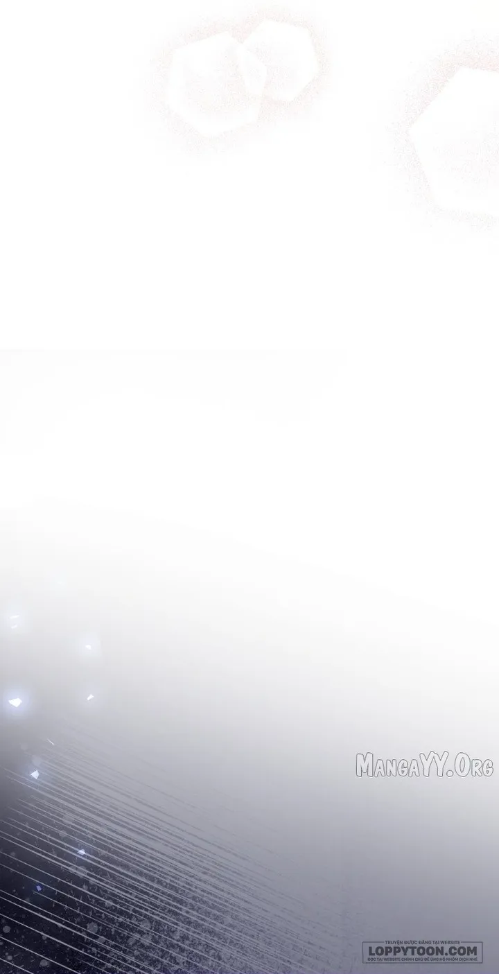 Hầu Gái Không Thích Nuôi Dạy Trẻ Nhỏ Chap 78 - trang 39
