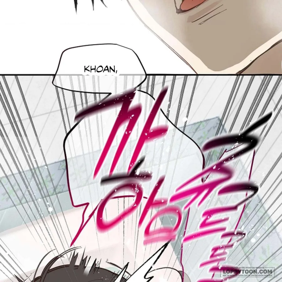 Đóa Hoa Là Mồi Nhử Chap 30 - 🔞 - trang 16