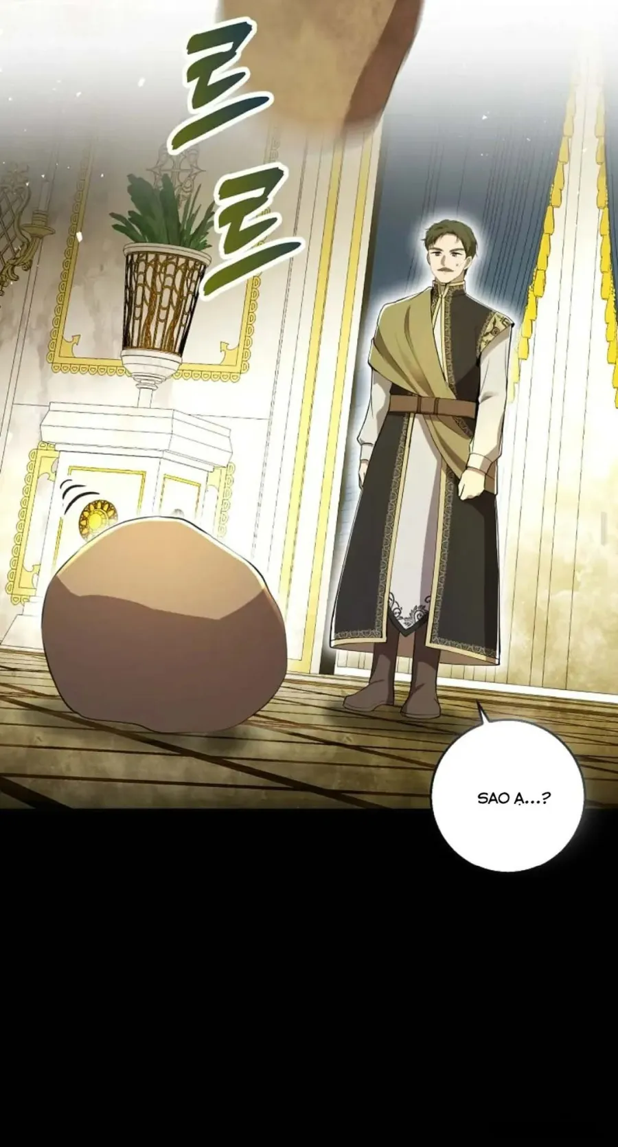 Sóc Con Tài Năng Chap 98 - trang 28